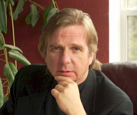 Larry Porter